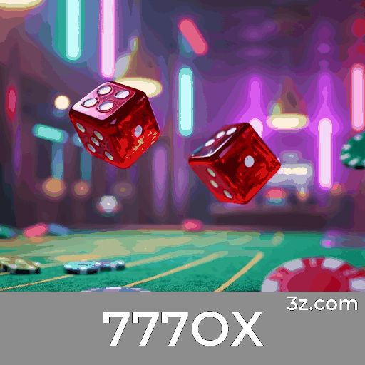 Sistema de Recompensas Multinível: Maximize Seus Ganhos no 777OX