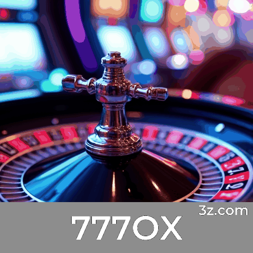 Estratégias de apostas no esporte: aumento de 30% no 777OX