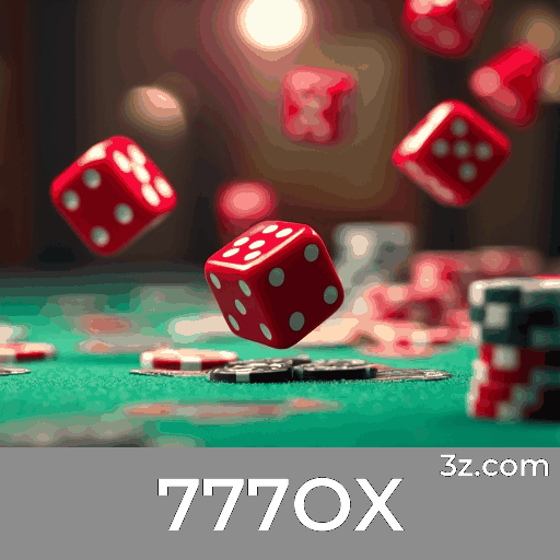 Controle Total e Personalização de Segurança na 777OX