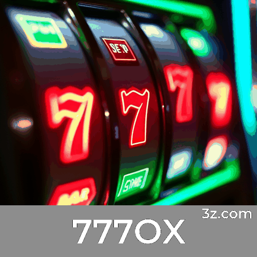 Controle Total e Personalização de Segurança na 777OX