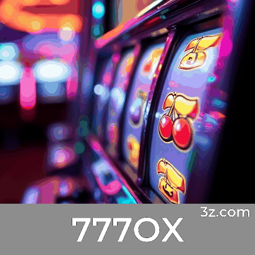 Estratégias de apostas no esporte: aumento de 30% no 777OX