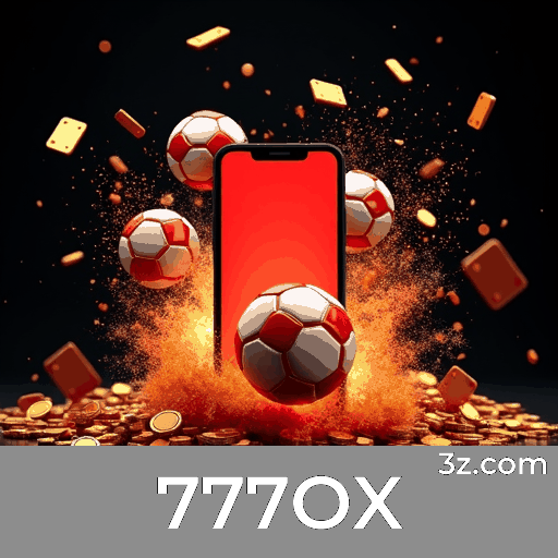 Controle Total e Personalização de Segurança na 777OX