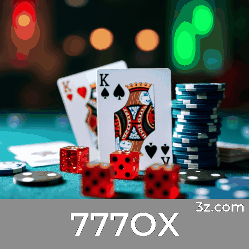 Sistema de Recompensas Multinível: Maximize Seus Ganhos no 777OX