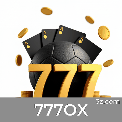 777OX plataforma: onde a comunidade ganha vida!