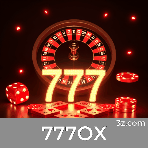 Sistema de Recompensas Multinível: Maximize Seus Ganhos no 777OX