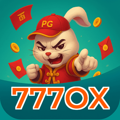 777OX: Cassino Online Seguro e Premiável