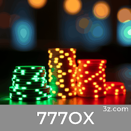 Sistema de Recompensas Multinível: Maximize Seus Ganhos no 777OX