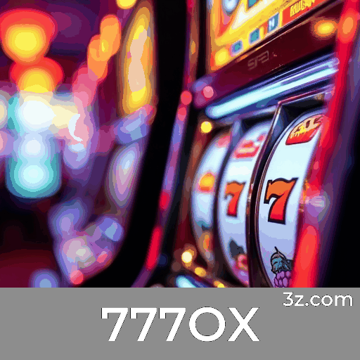 777OX plataforma: onde a comunidade ganha vida!