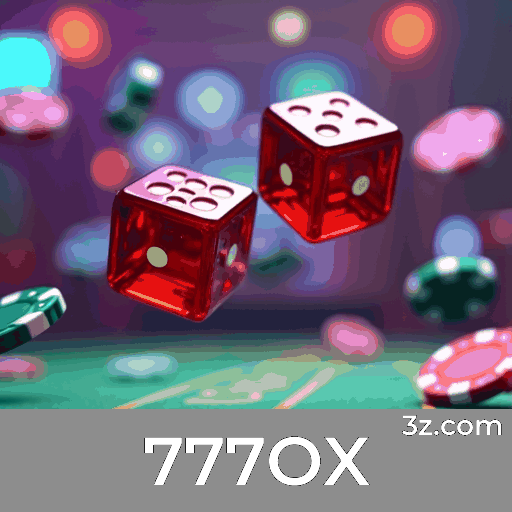 Estratégias de apostas no esporte: aumento de 30% no 777OX