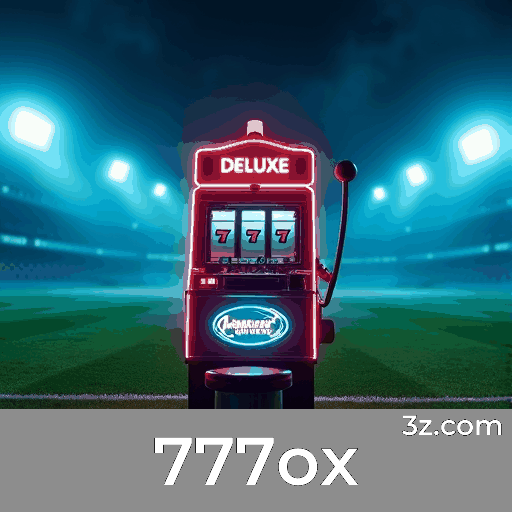 Você pode se cadastro na 777ox em qualquer plataforma