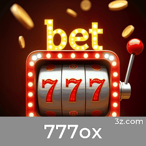 Formulário de cadastro da 777ox