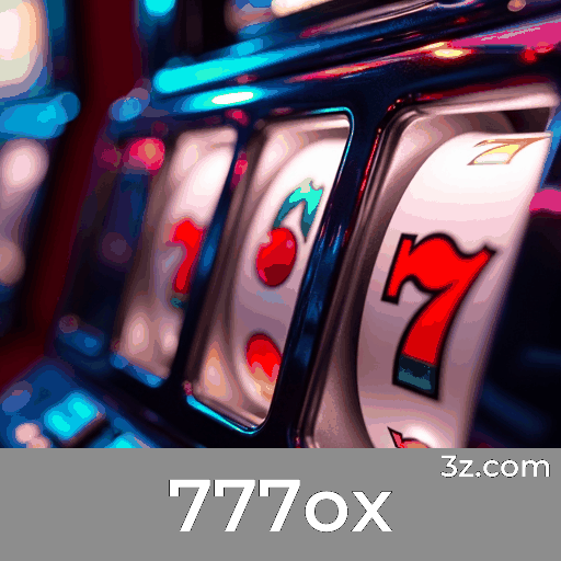 Golpes comuns em sites de apostas esportivas on-line