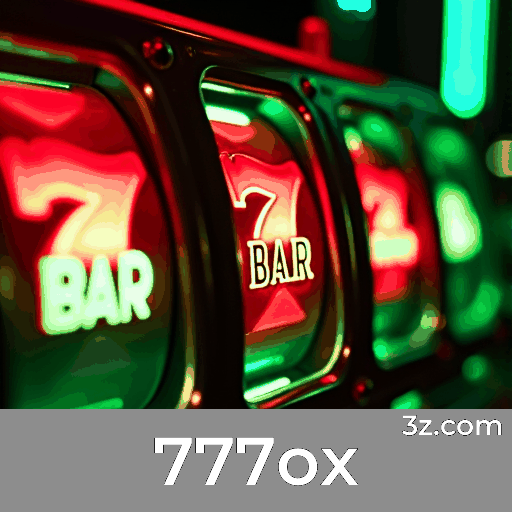 Você pode se cadastro na 777ox em qualquer plataforma