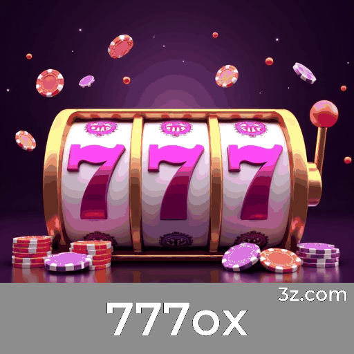 Você pode se cadastro na 777ox em qualquer plataforma