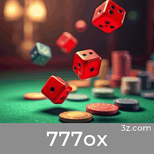 A ascensão dos eSports, Uma olhada nos tipos de jogos jogados