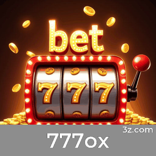 Você pode se cadastro na 777ox em qualquer plataforma